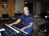 Original music